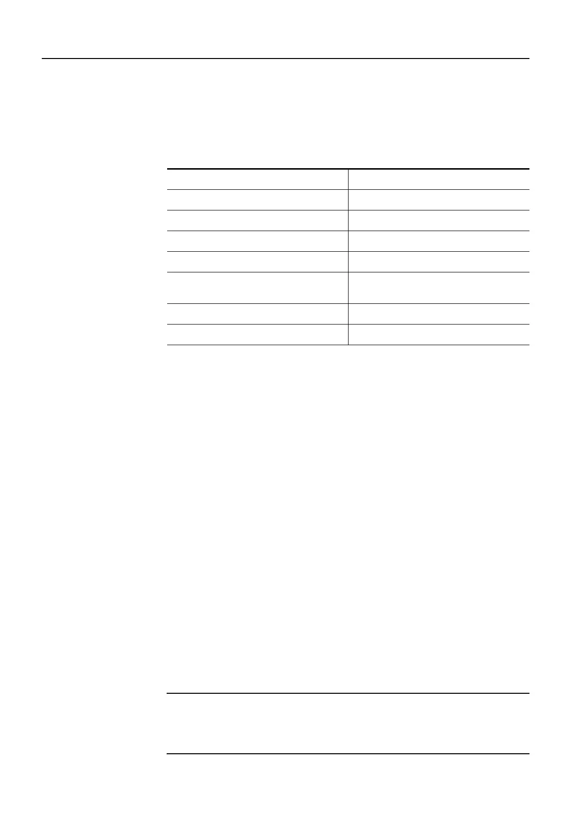 Page #386 background image