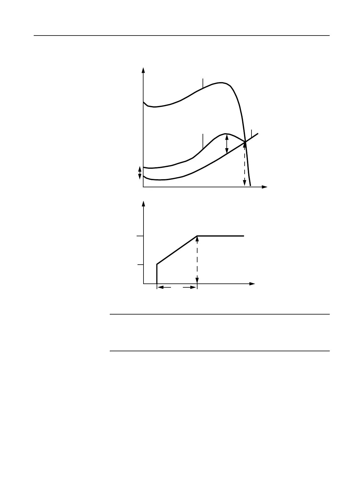 Page #387 background image