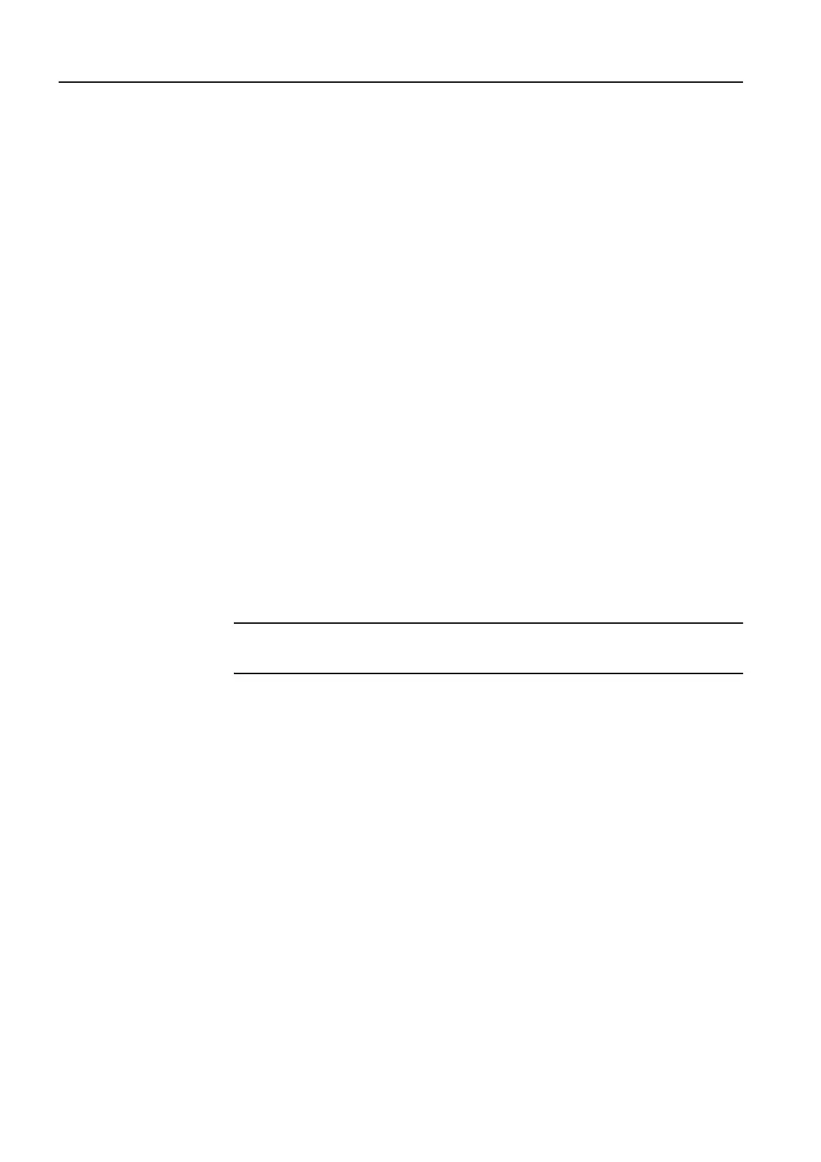 Page #388 background image