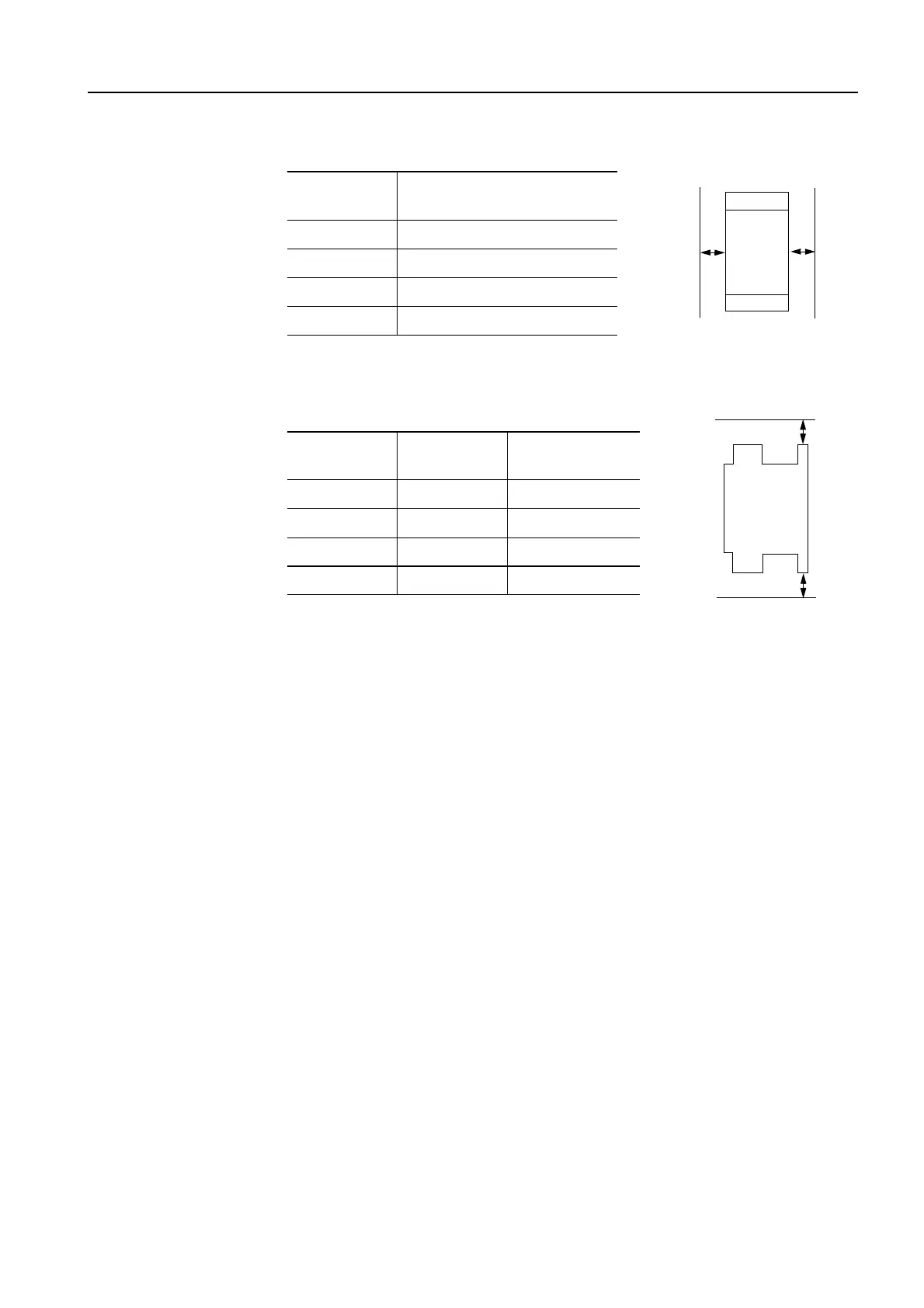 Page #389 background image