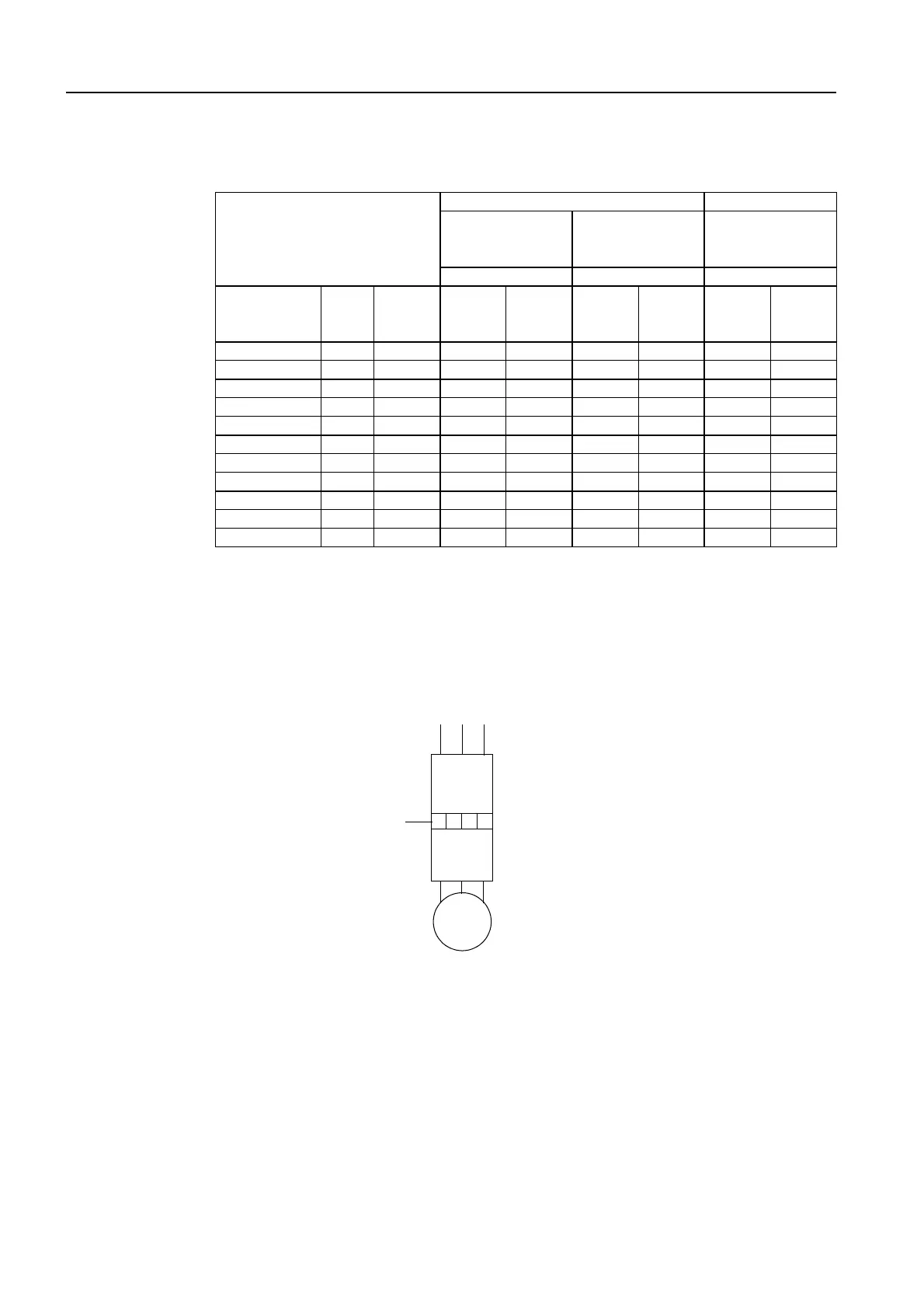 Page #392 background image