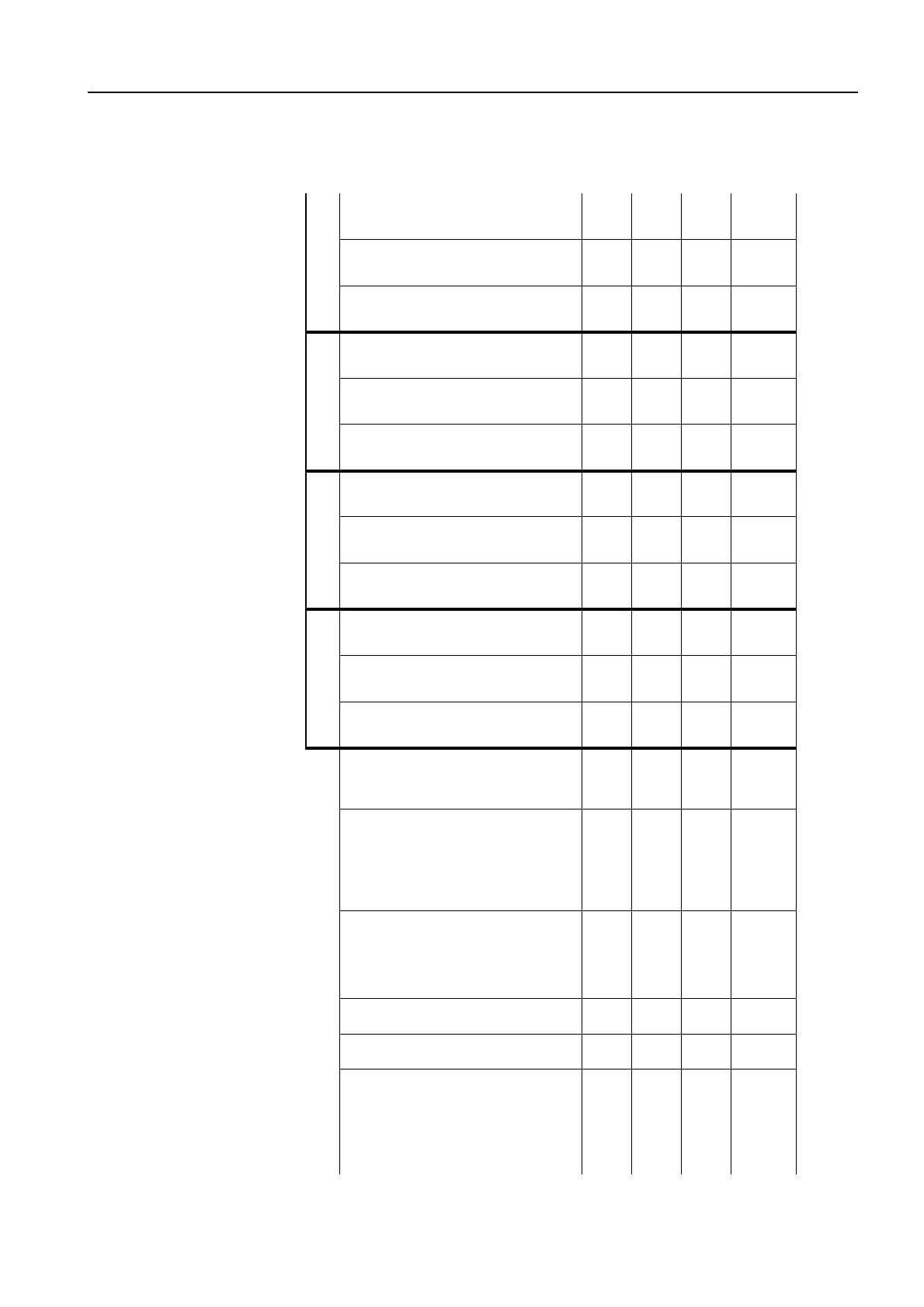 Page #395 background image