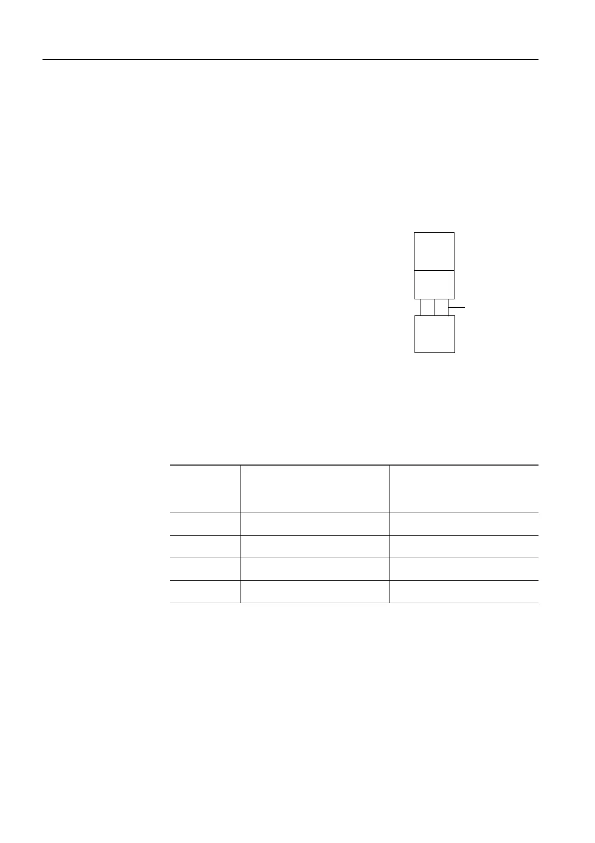 Page #396 background image