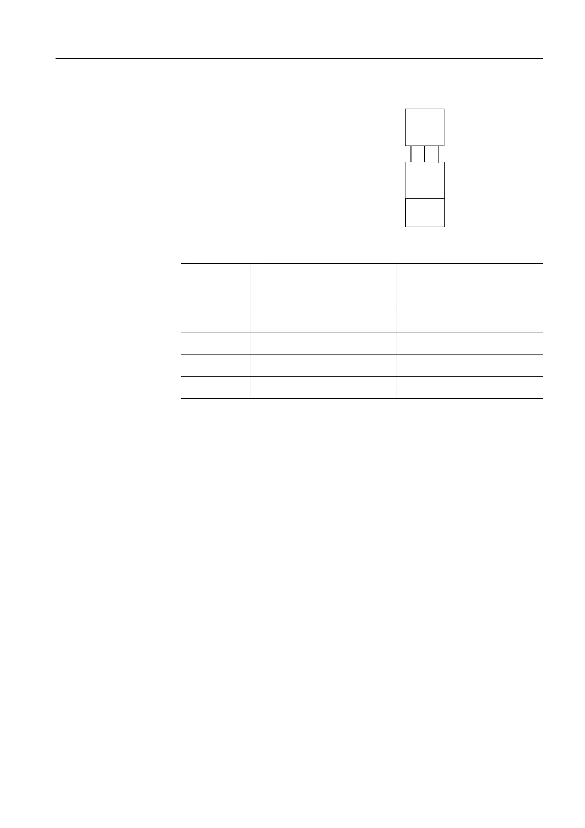 Page #397 background image
