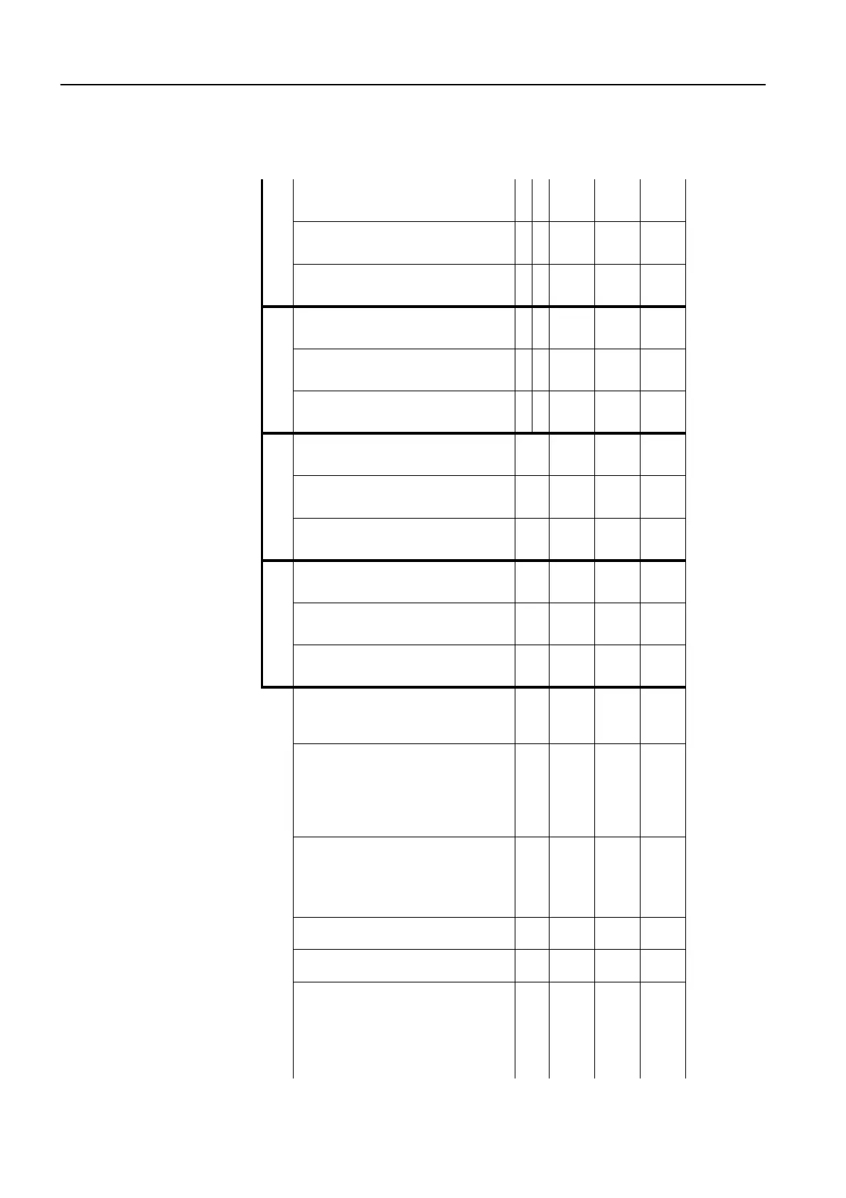 Page #398 background image