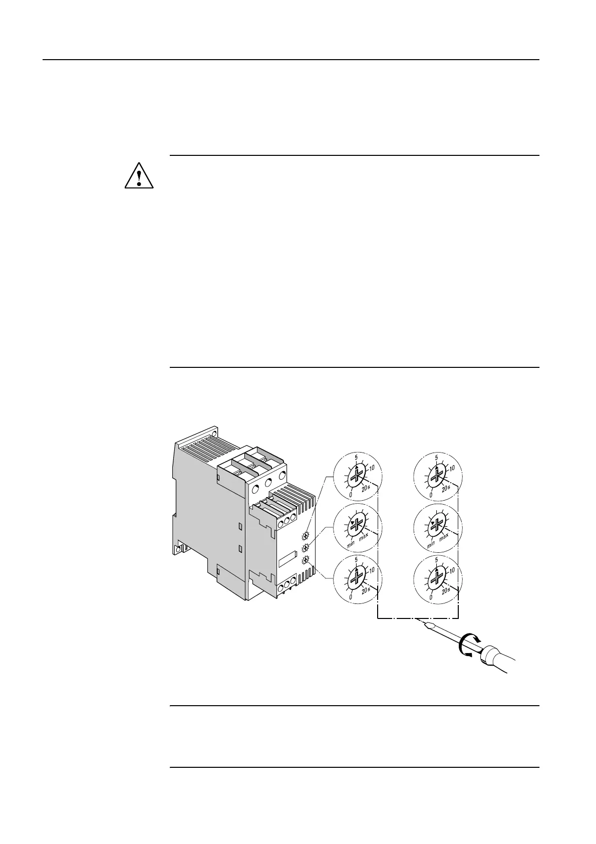 Page #400 background image