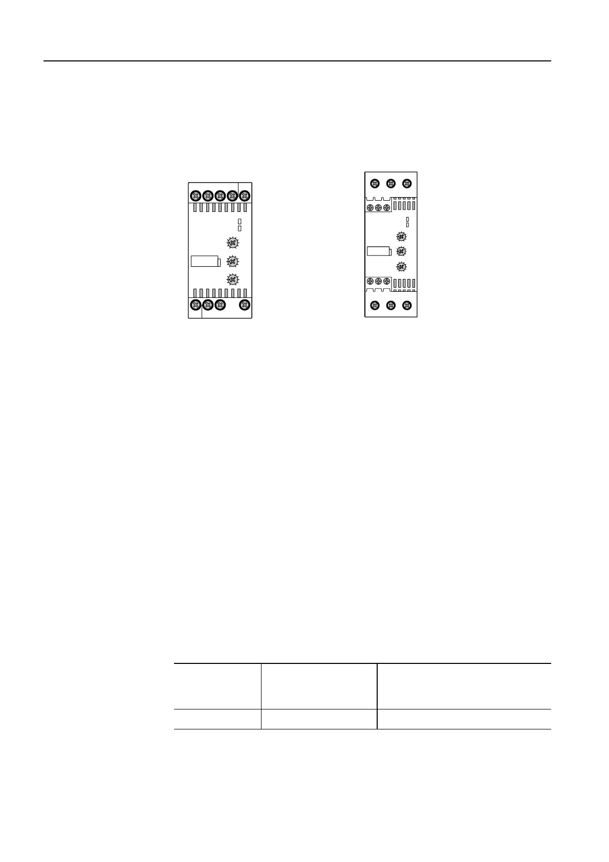 Page #402 background image