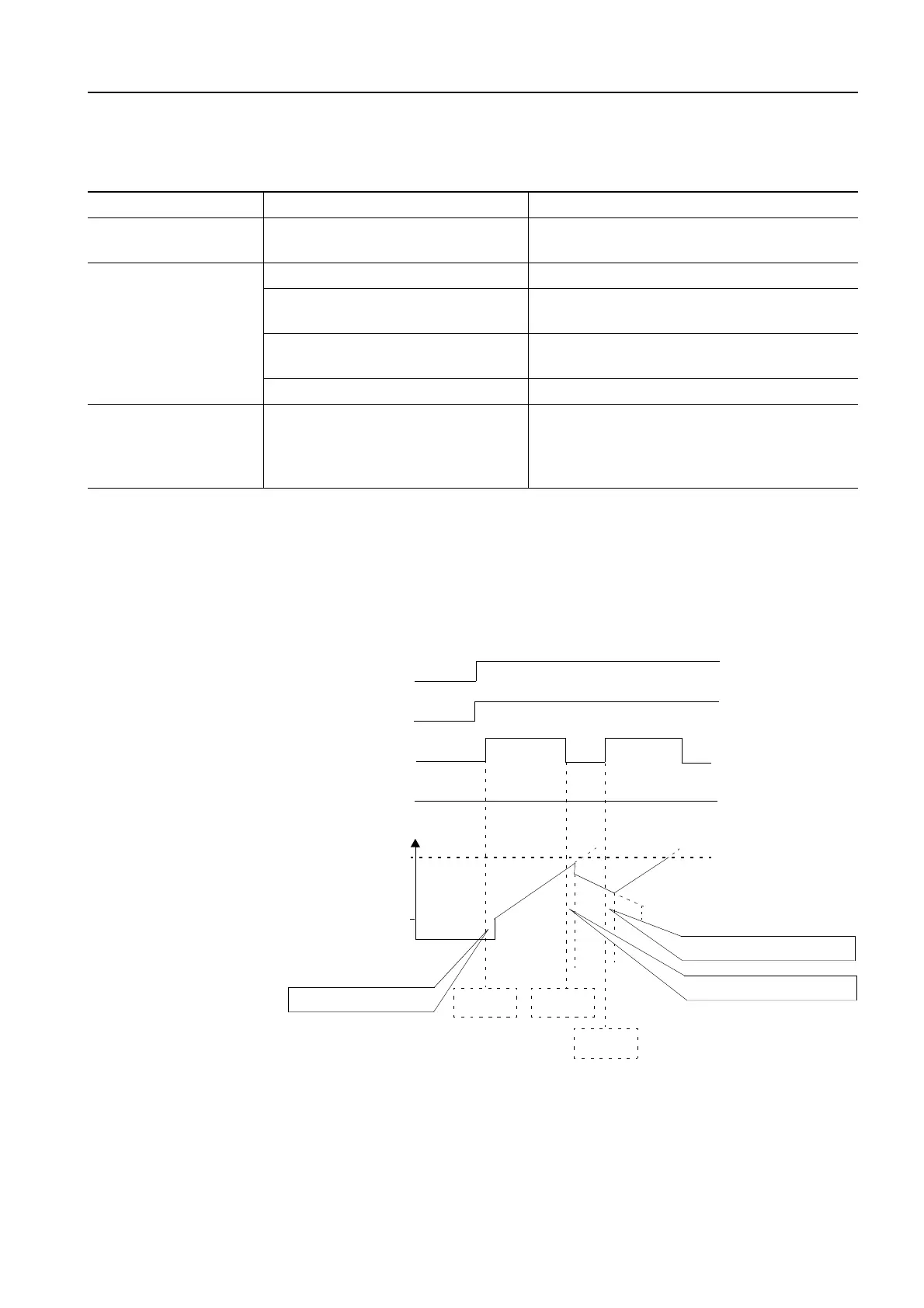 Page #403 background image