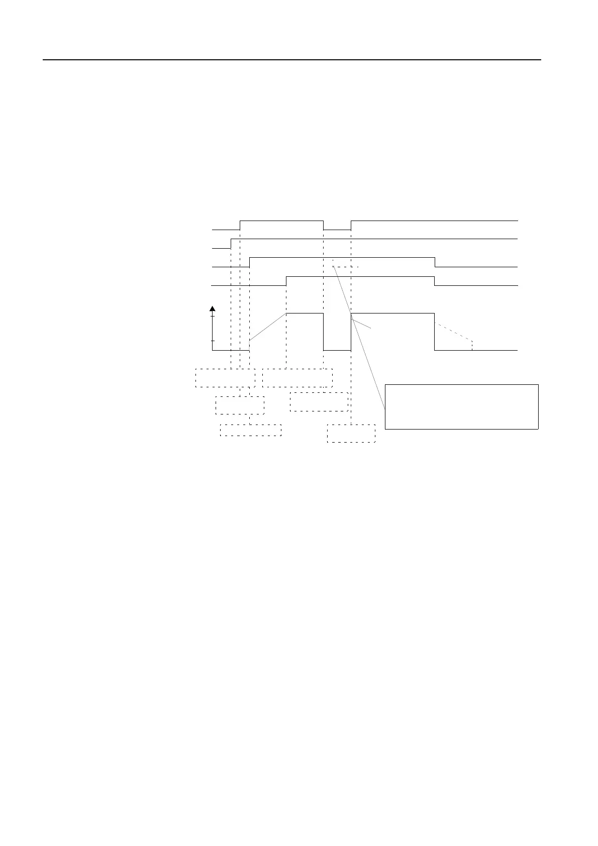 Page #404 background image