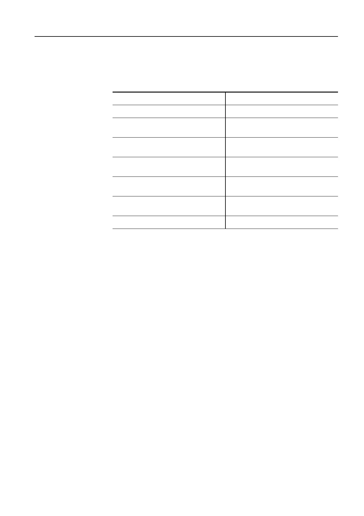 Page #405 background image