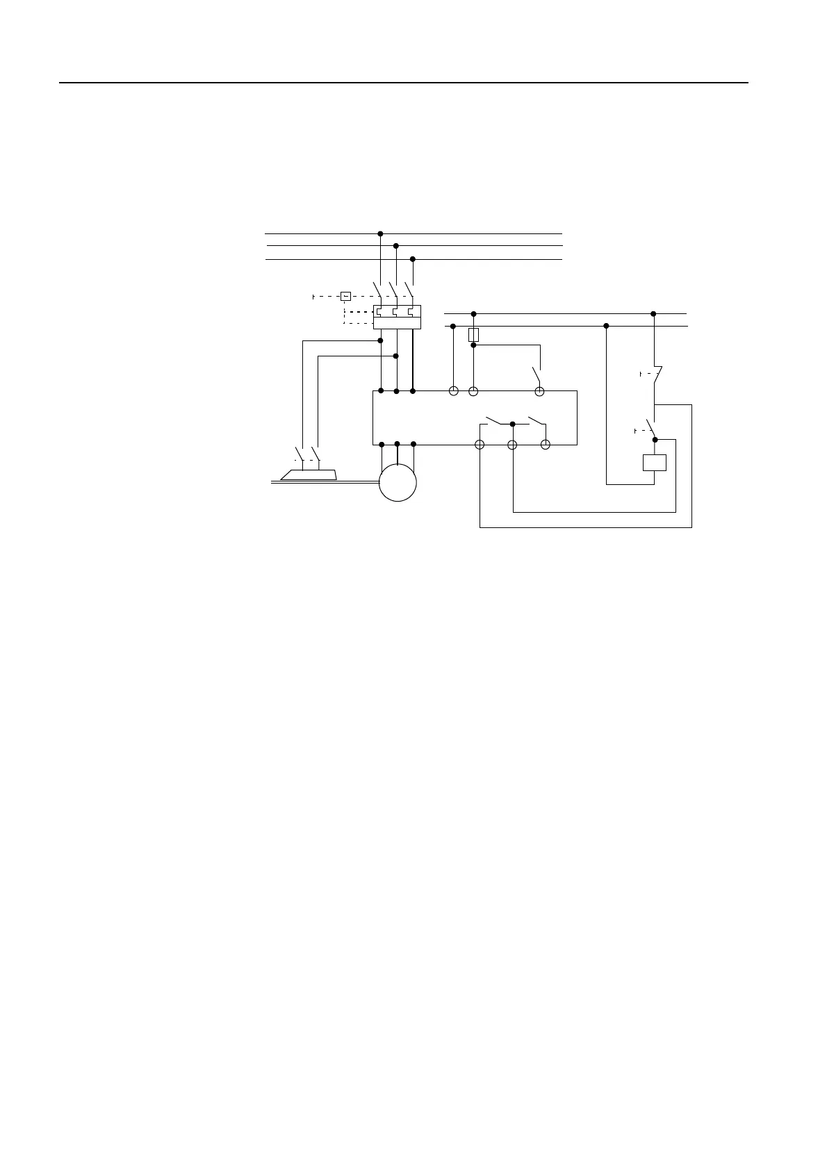 Page #410 background image