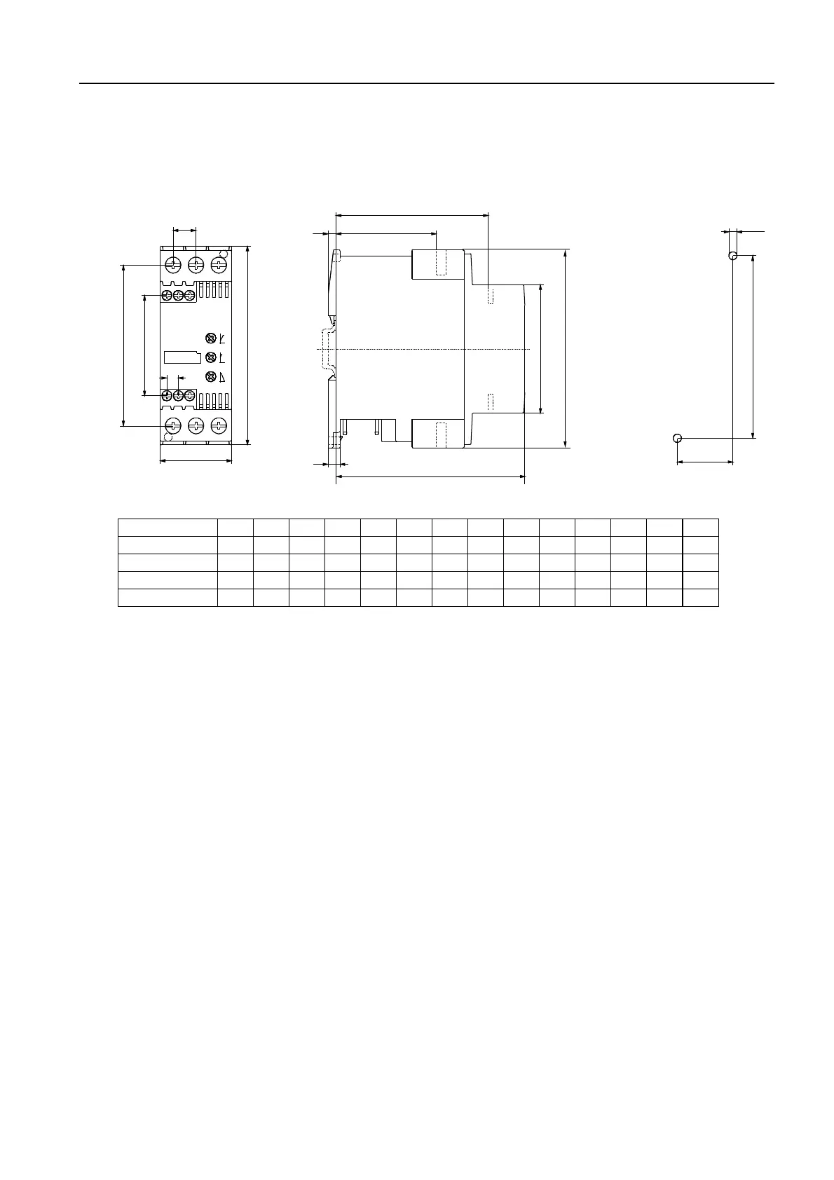 Page #411 background image