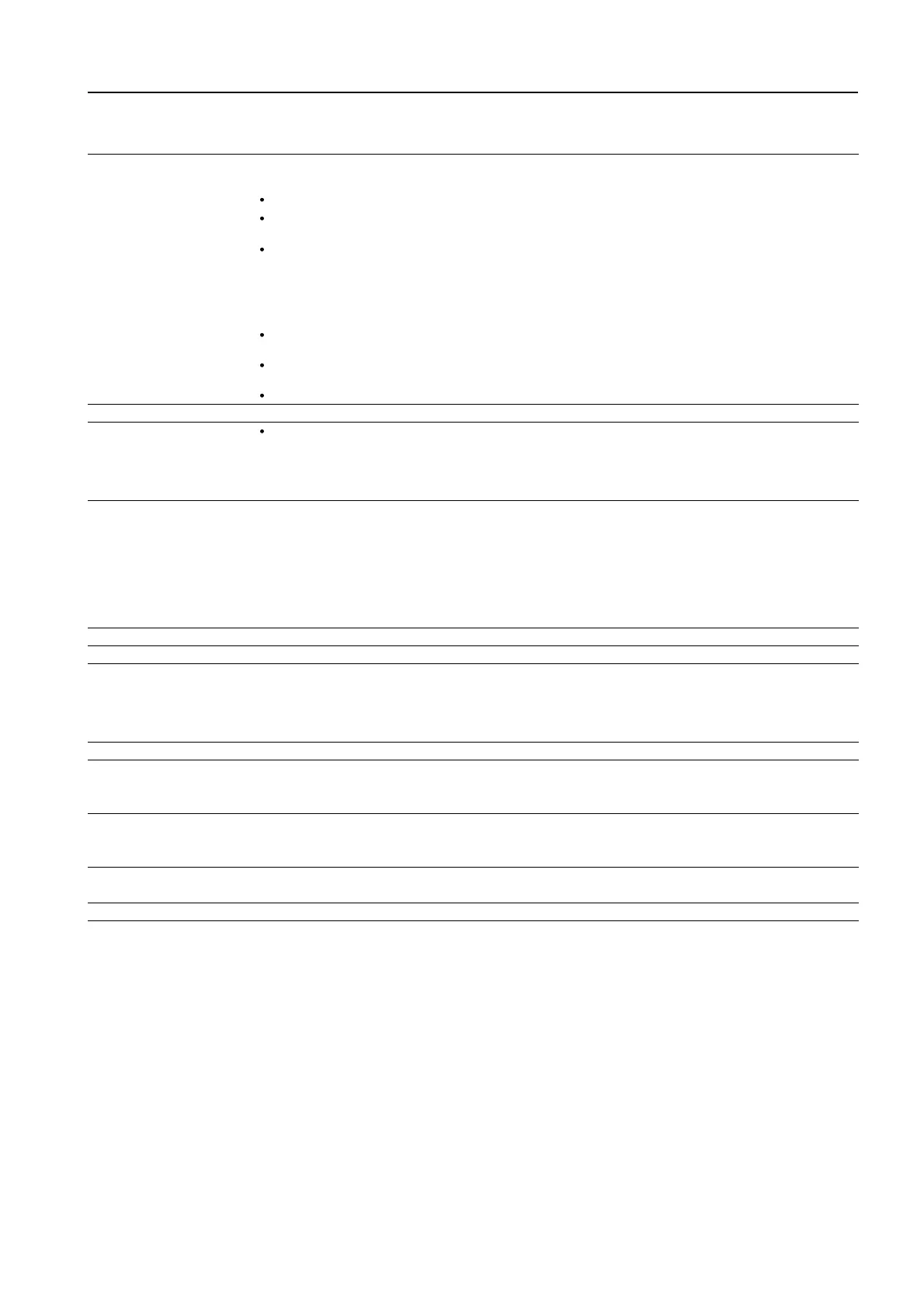 Page #413 background image