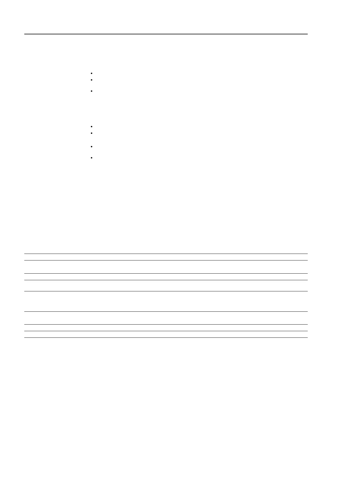 Page #414 background image