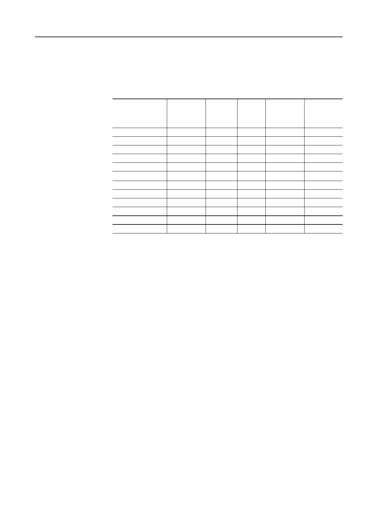 Page #417 background image