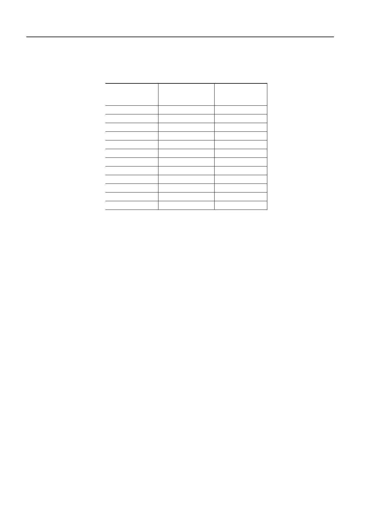 Page #418 background image