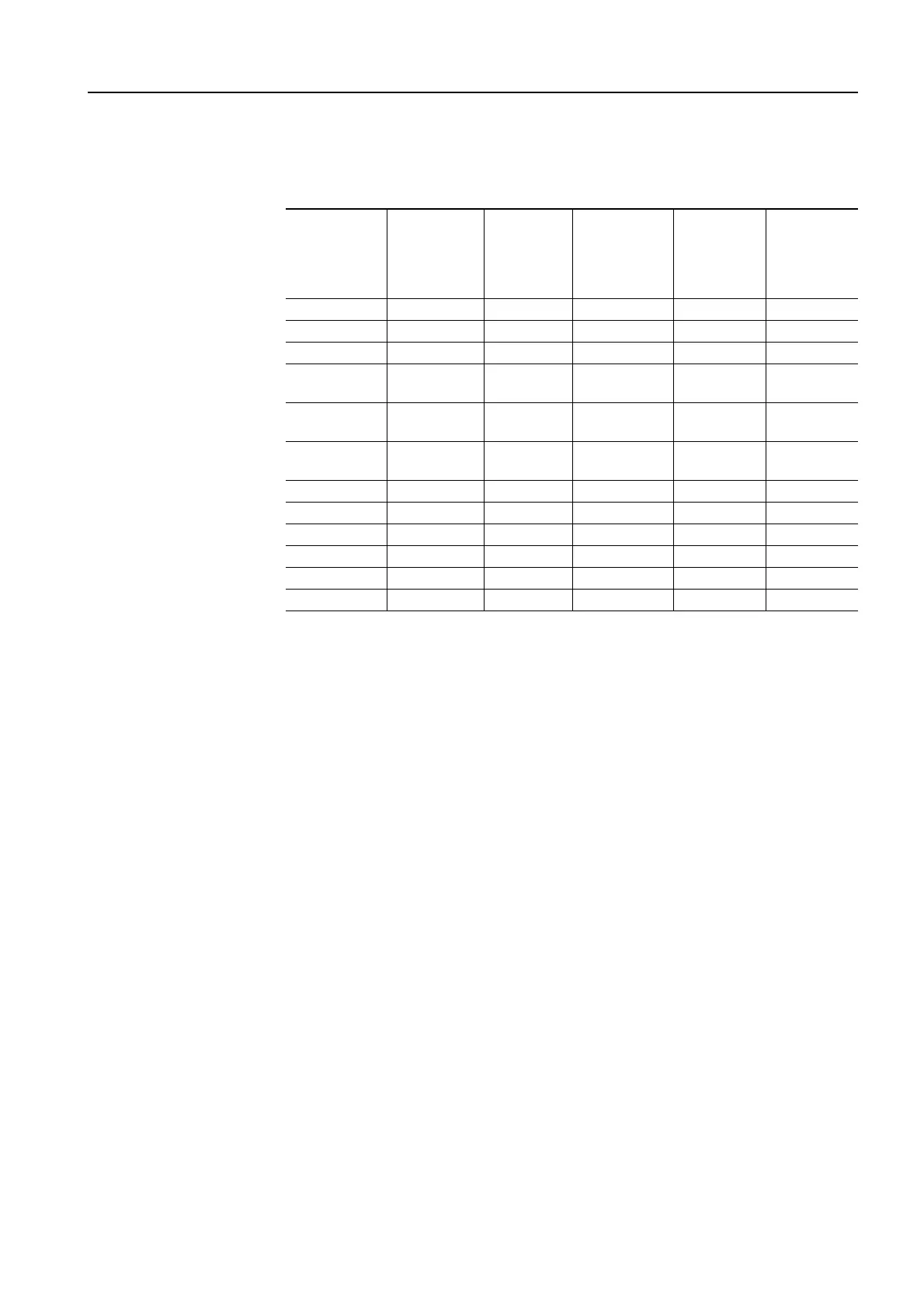 Page #419 background image