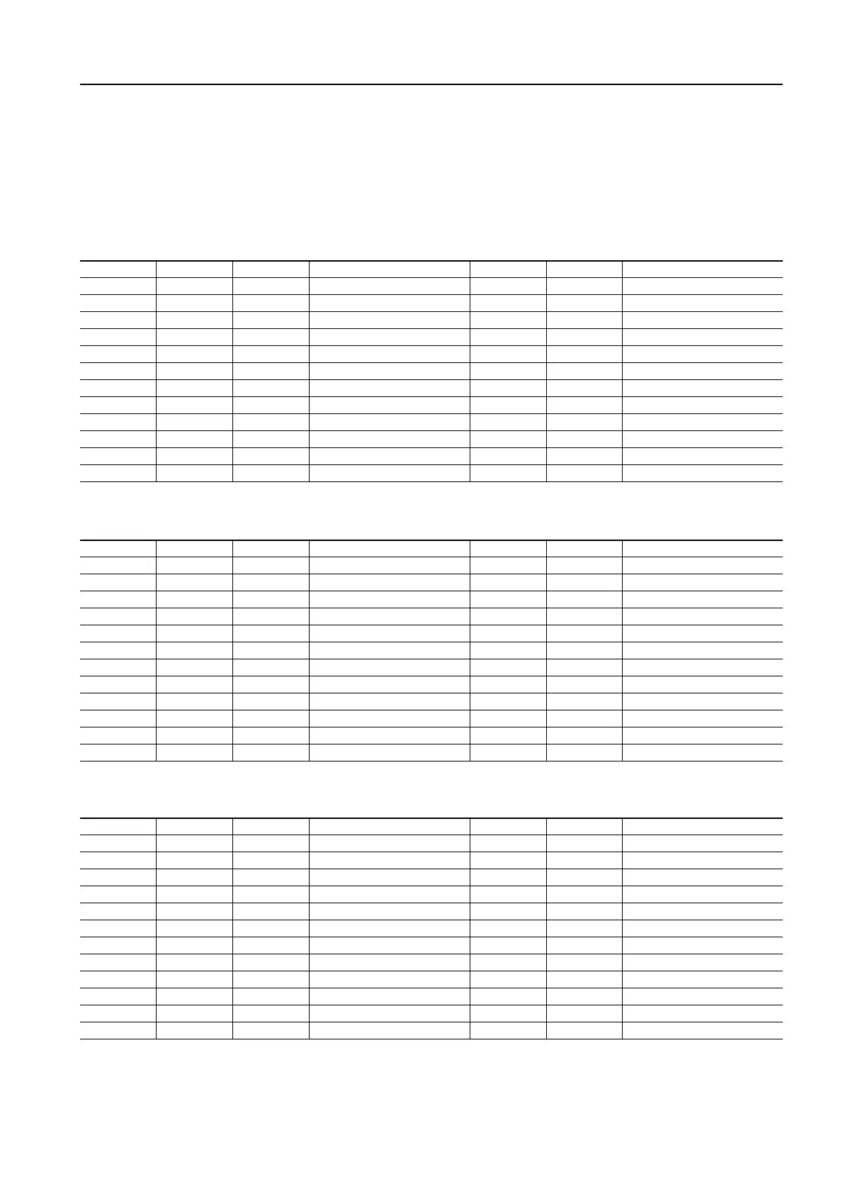 Page #421 background image
