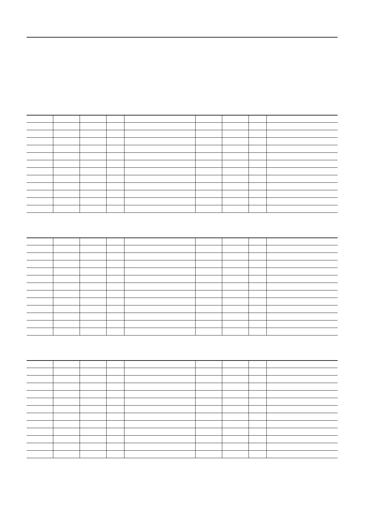 Page #422 background image