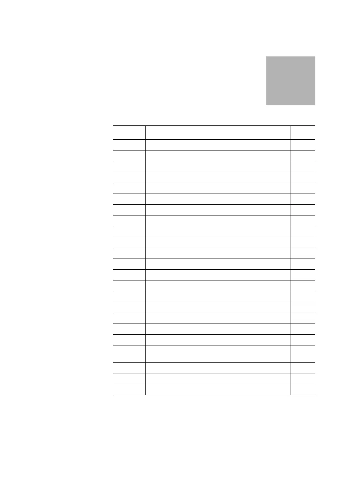 Page #44 background image