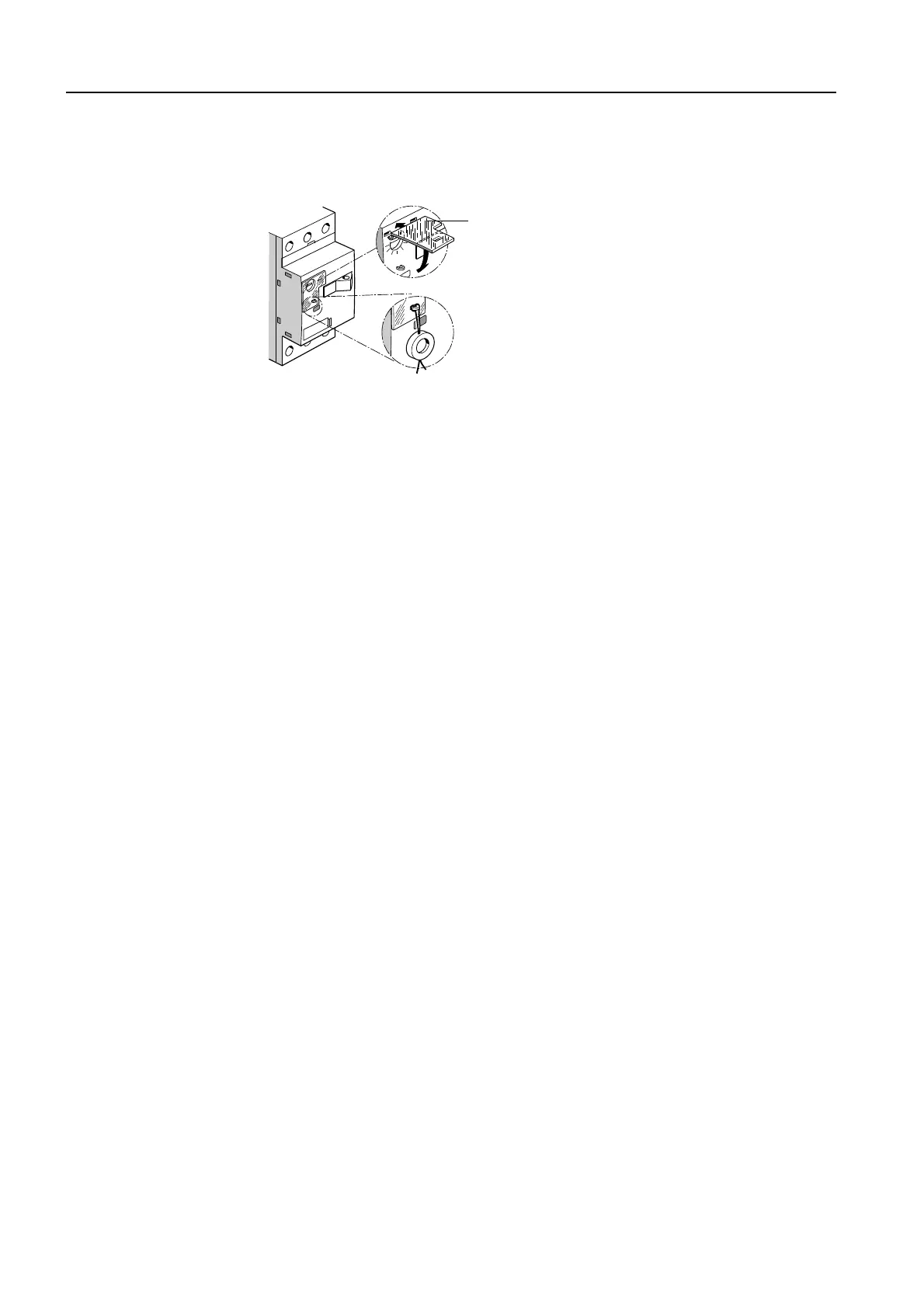 Page #51 background image