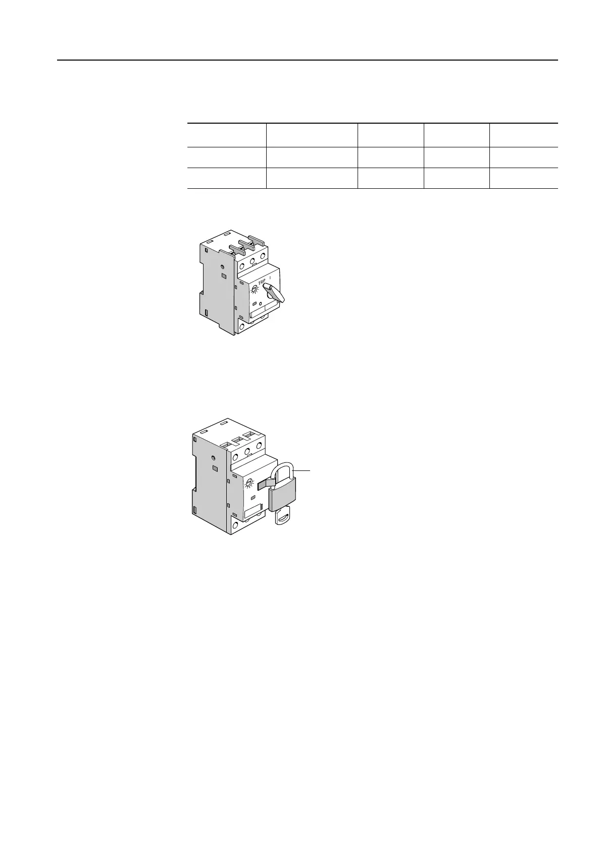 Page #52 background image
