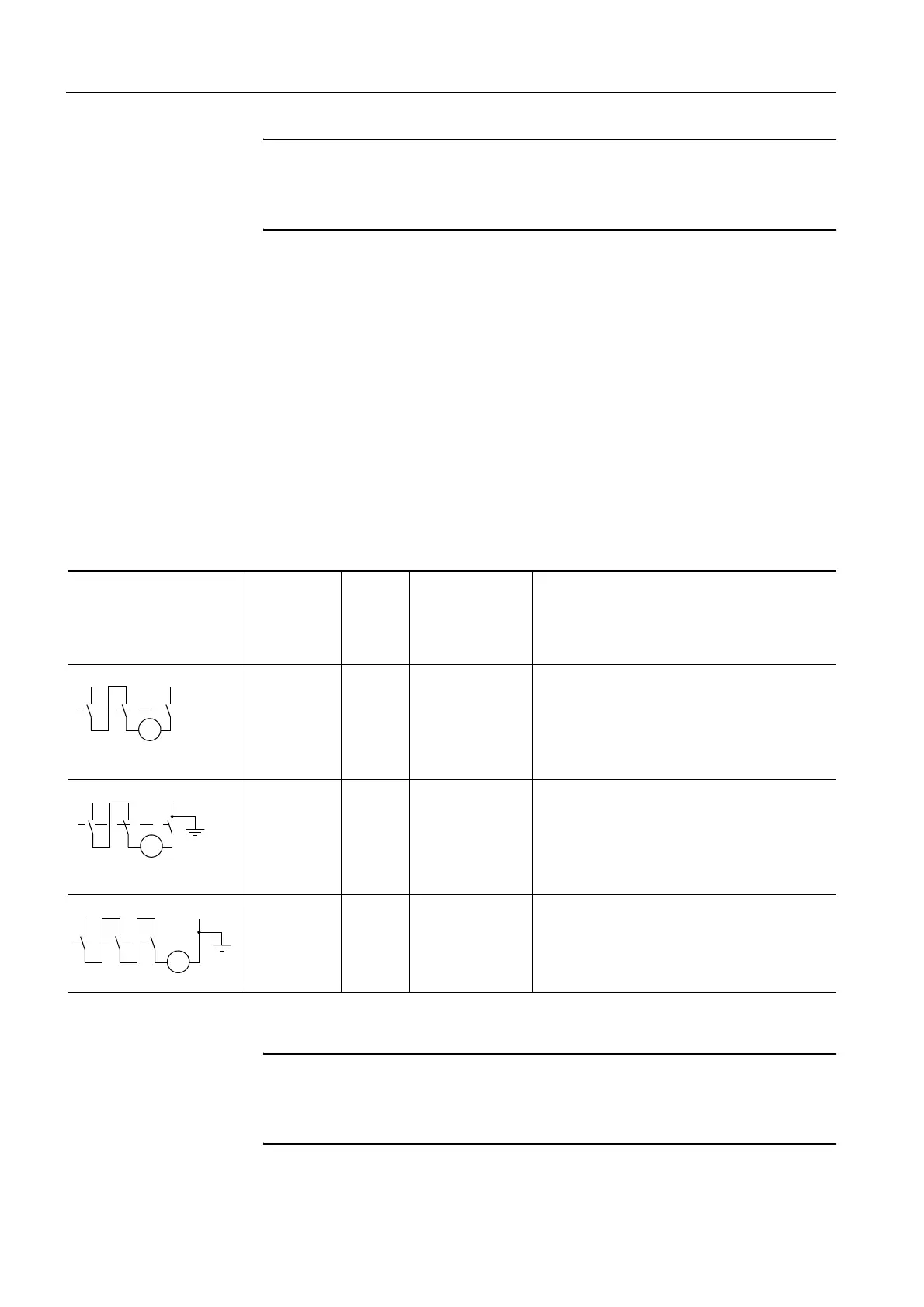 Page #59 background image