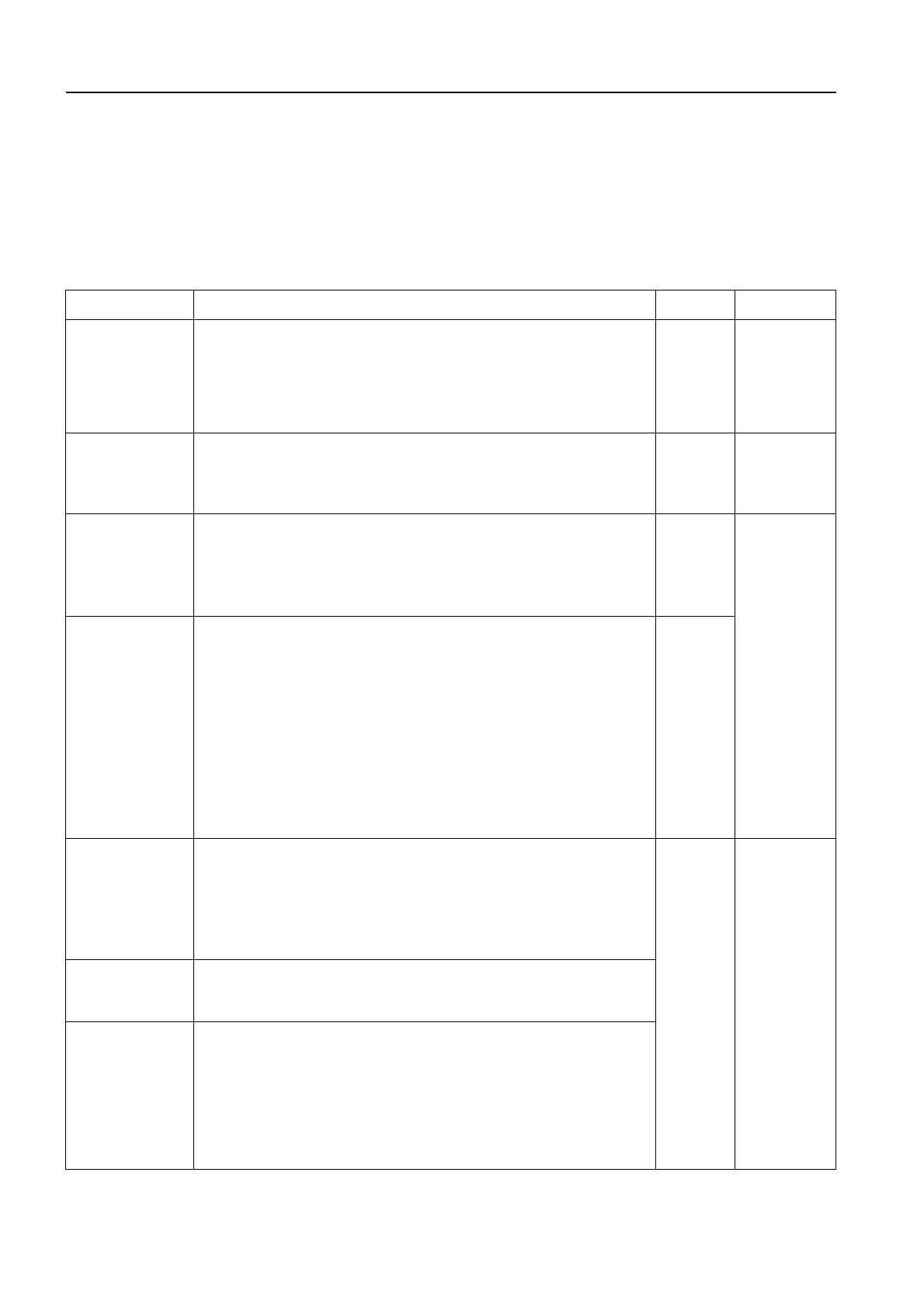 Page #61 background image
