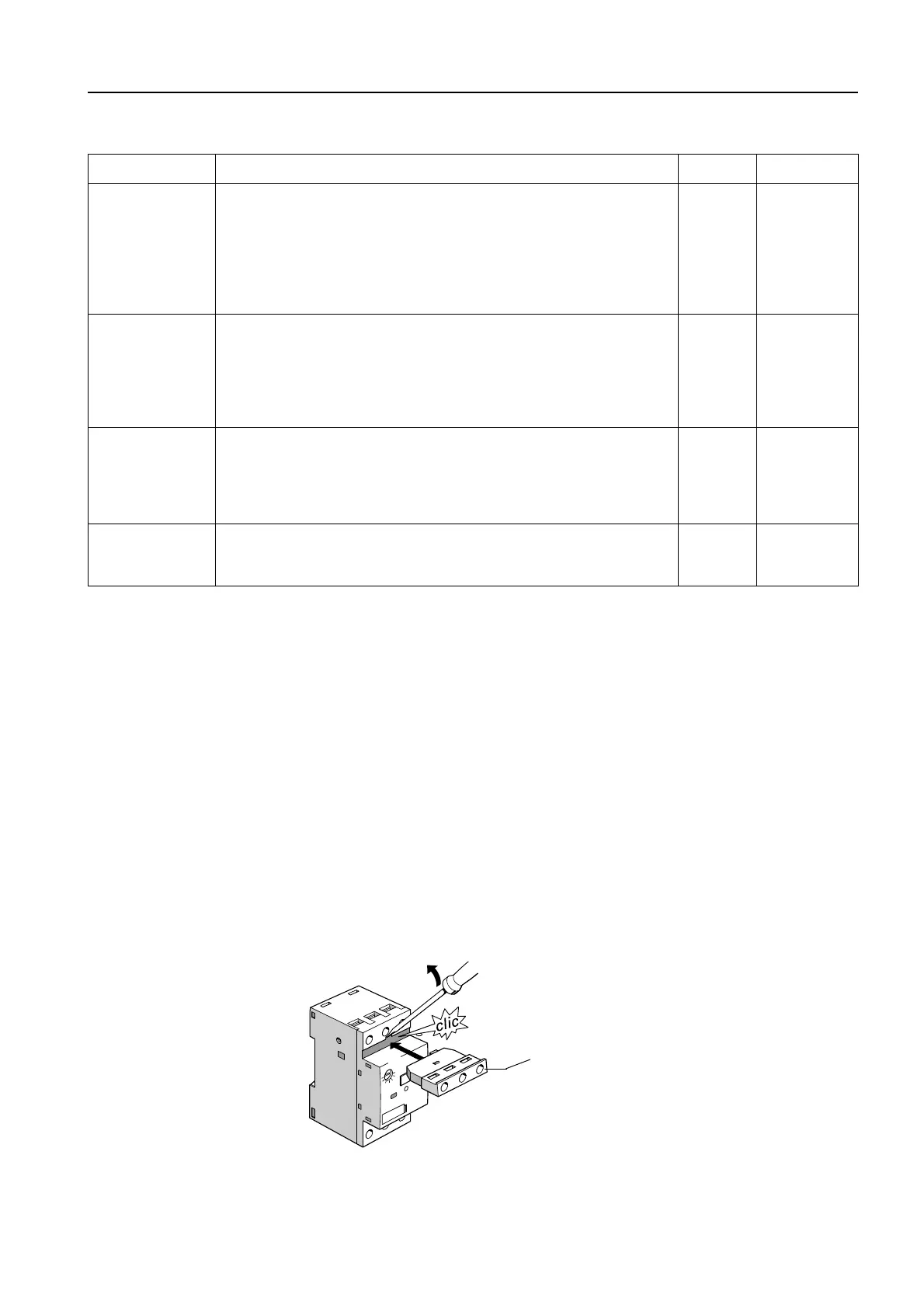 Page #62 background image