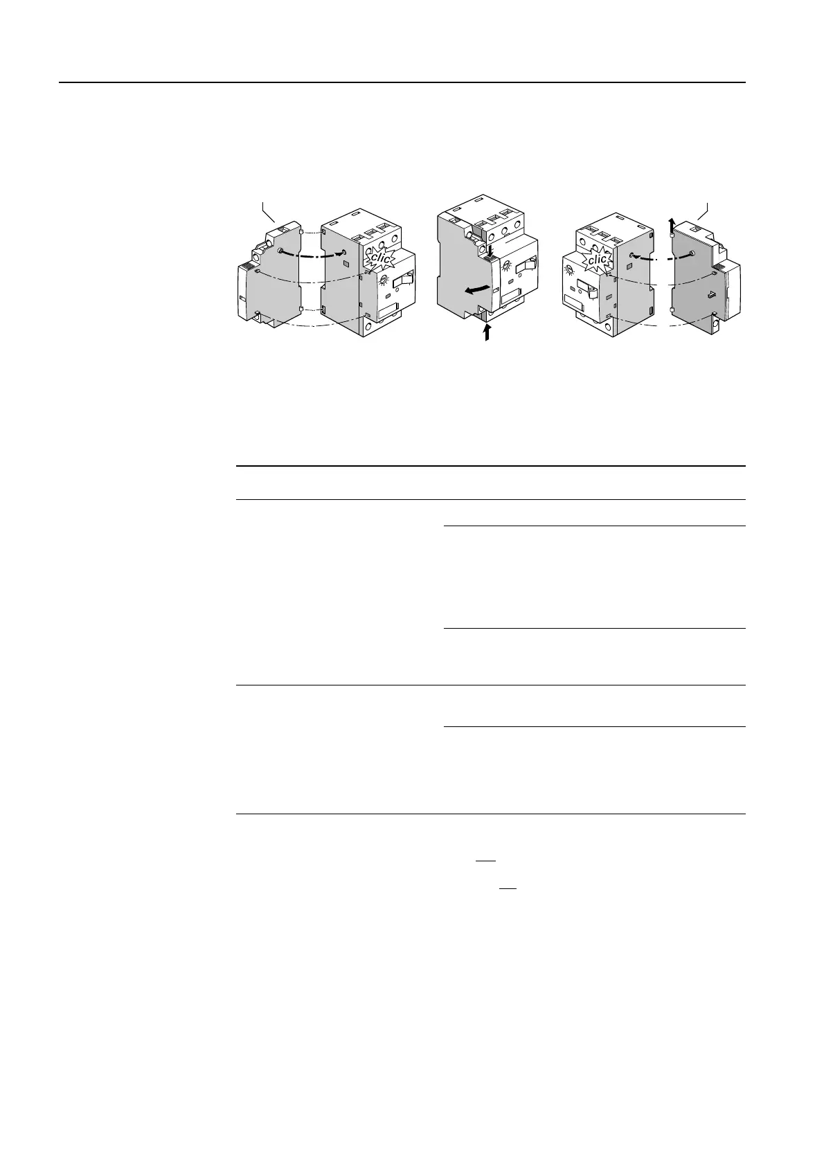 Page #63 background image