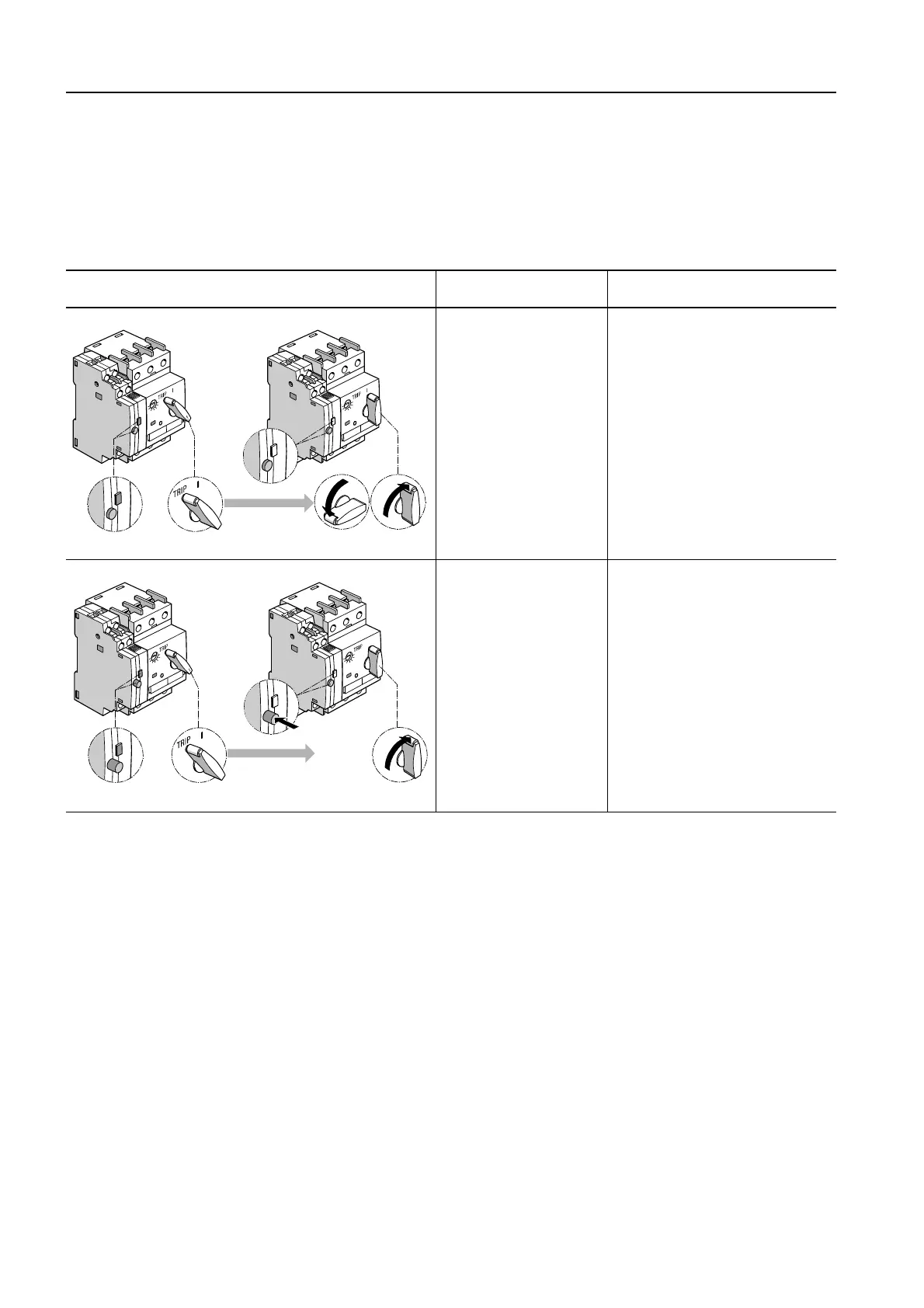 Page #65 background image