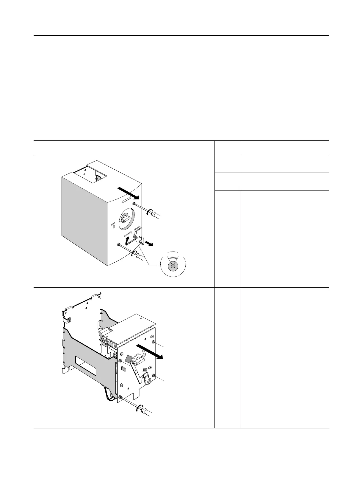 Page #66 background image