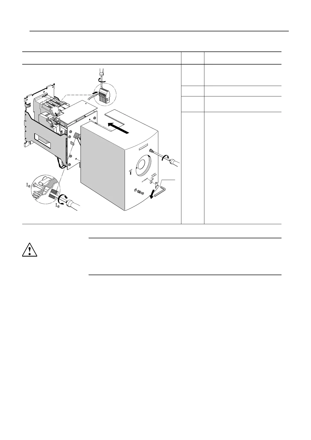 Page #68 background image