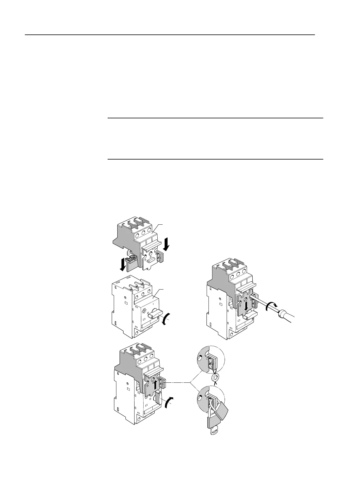 Page #69 background image