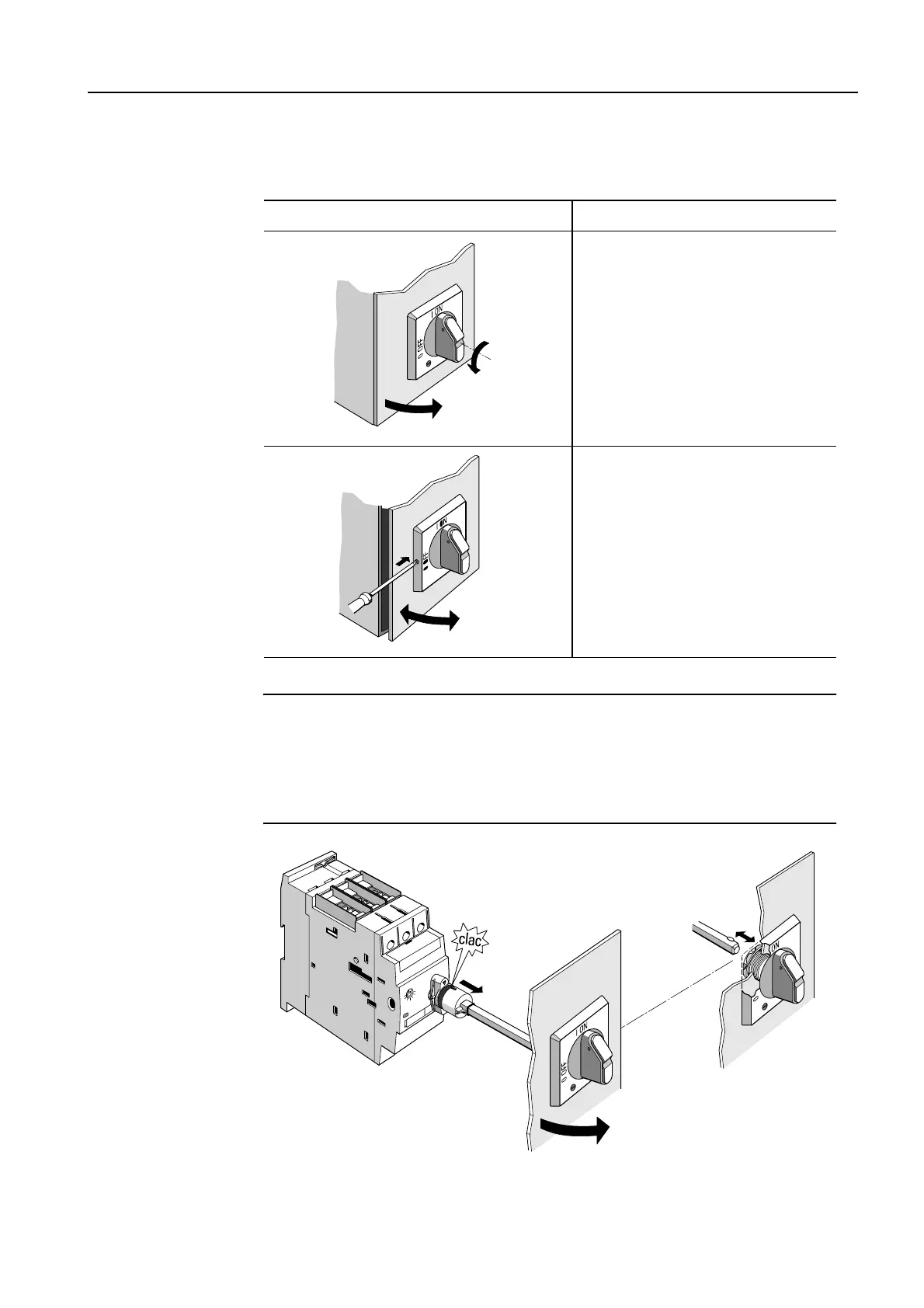 Page #72 background image