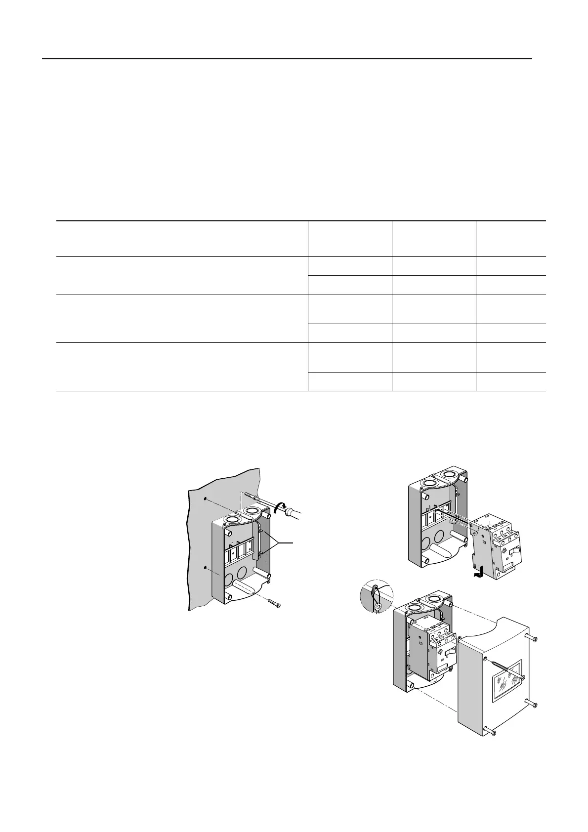 Page #75 background image