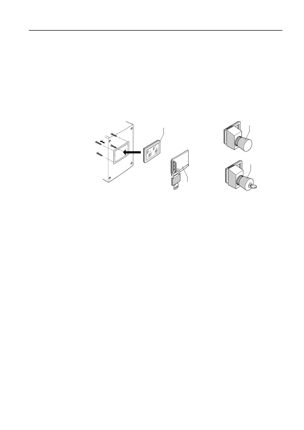 Page #78 background image