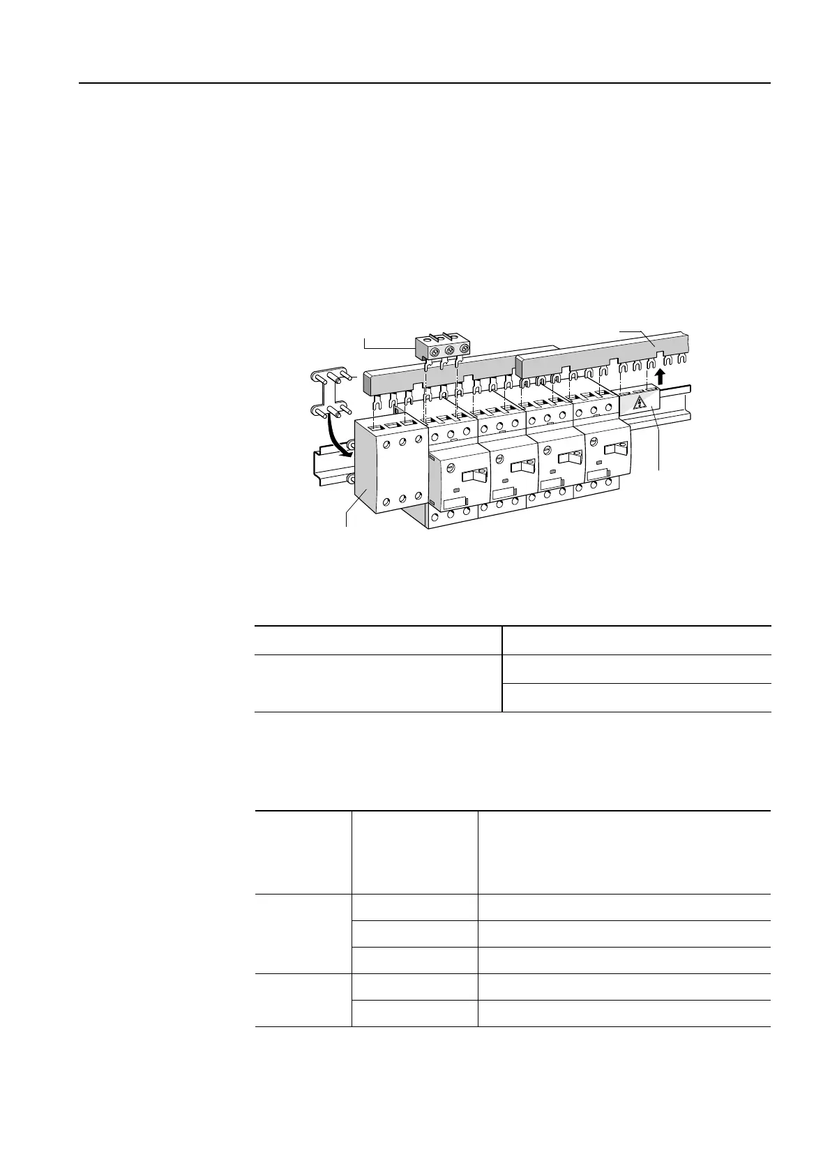 Page #84 background image