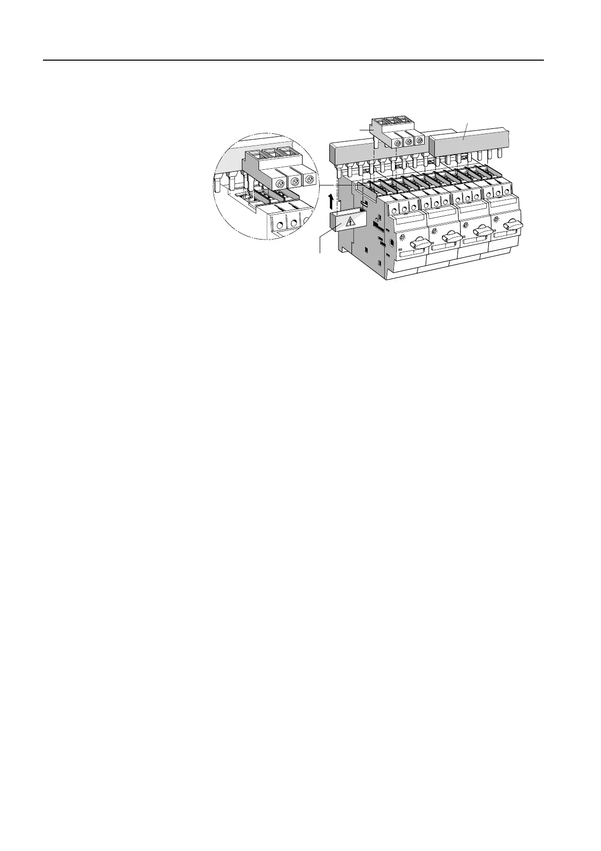 Page #87 background image
