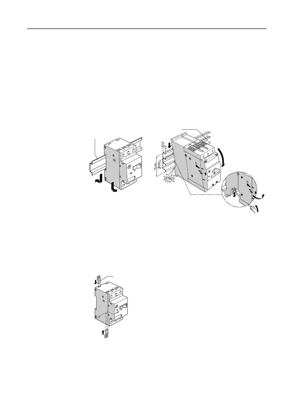 Page #88 background image