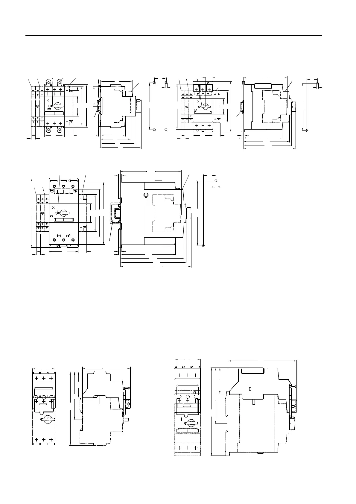 Page #93 background image