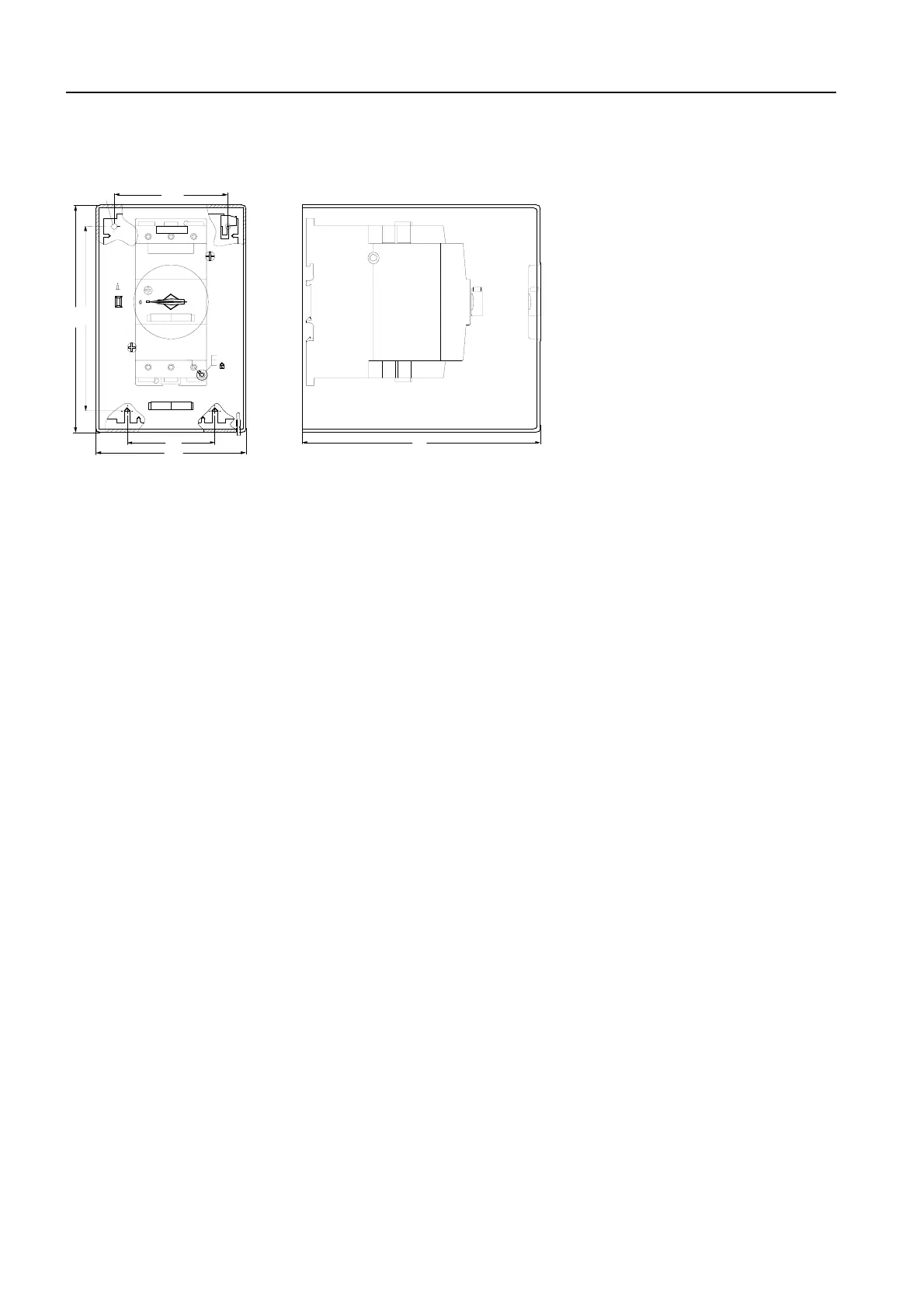 Page #97 background image