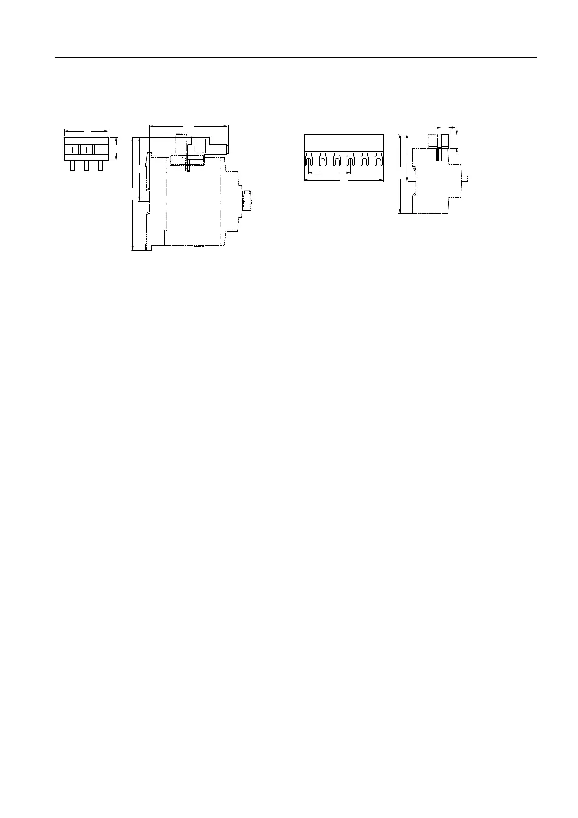 Page #100 background image