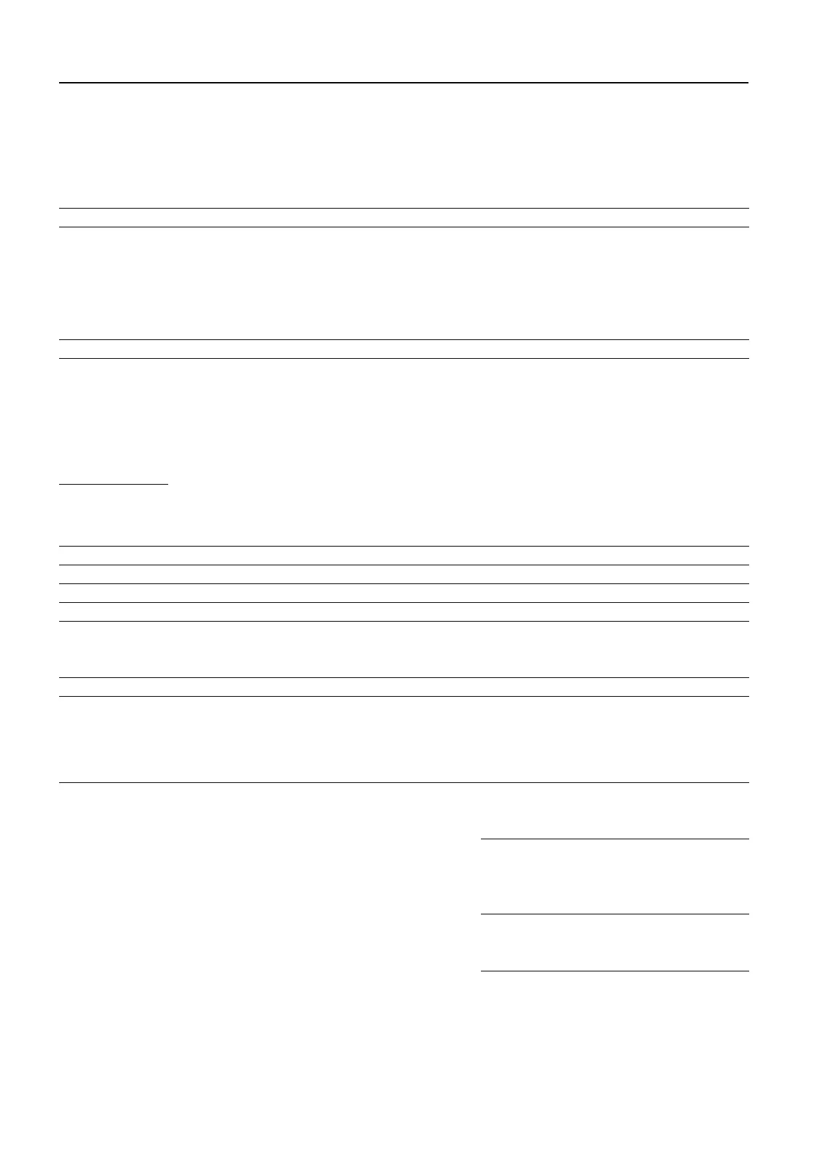 Page #101 background image