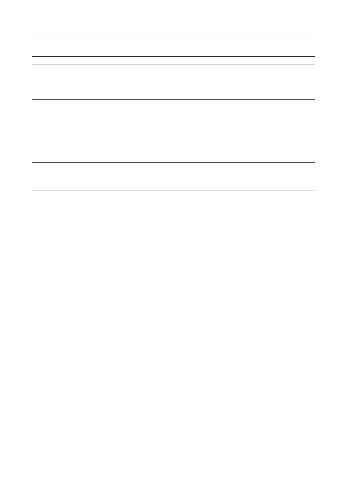 Page #102 background image