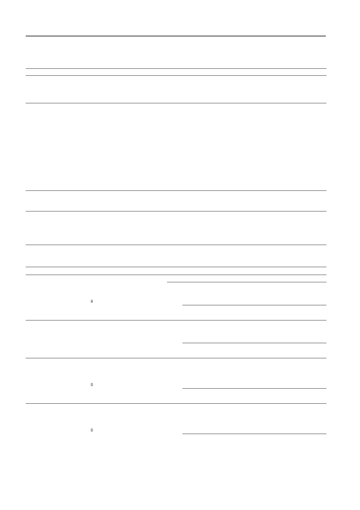 Page #103 background image