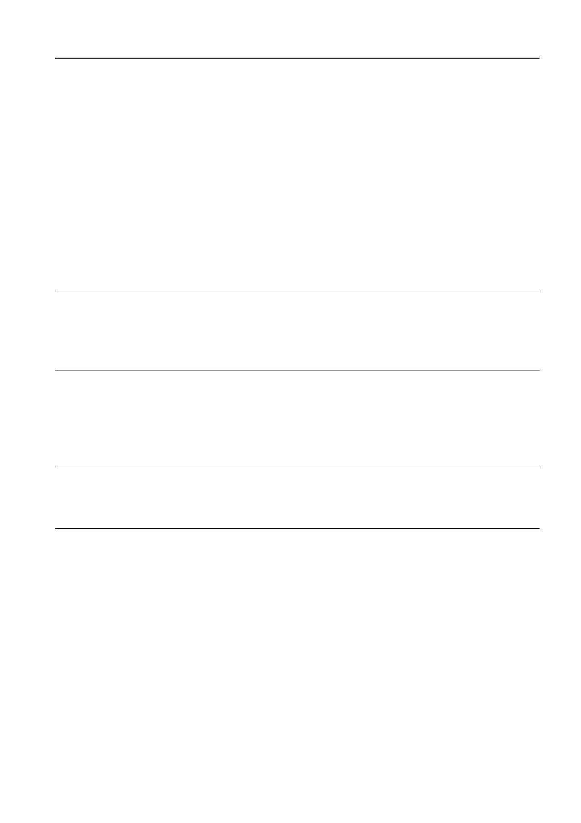 Page #104 background image