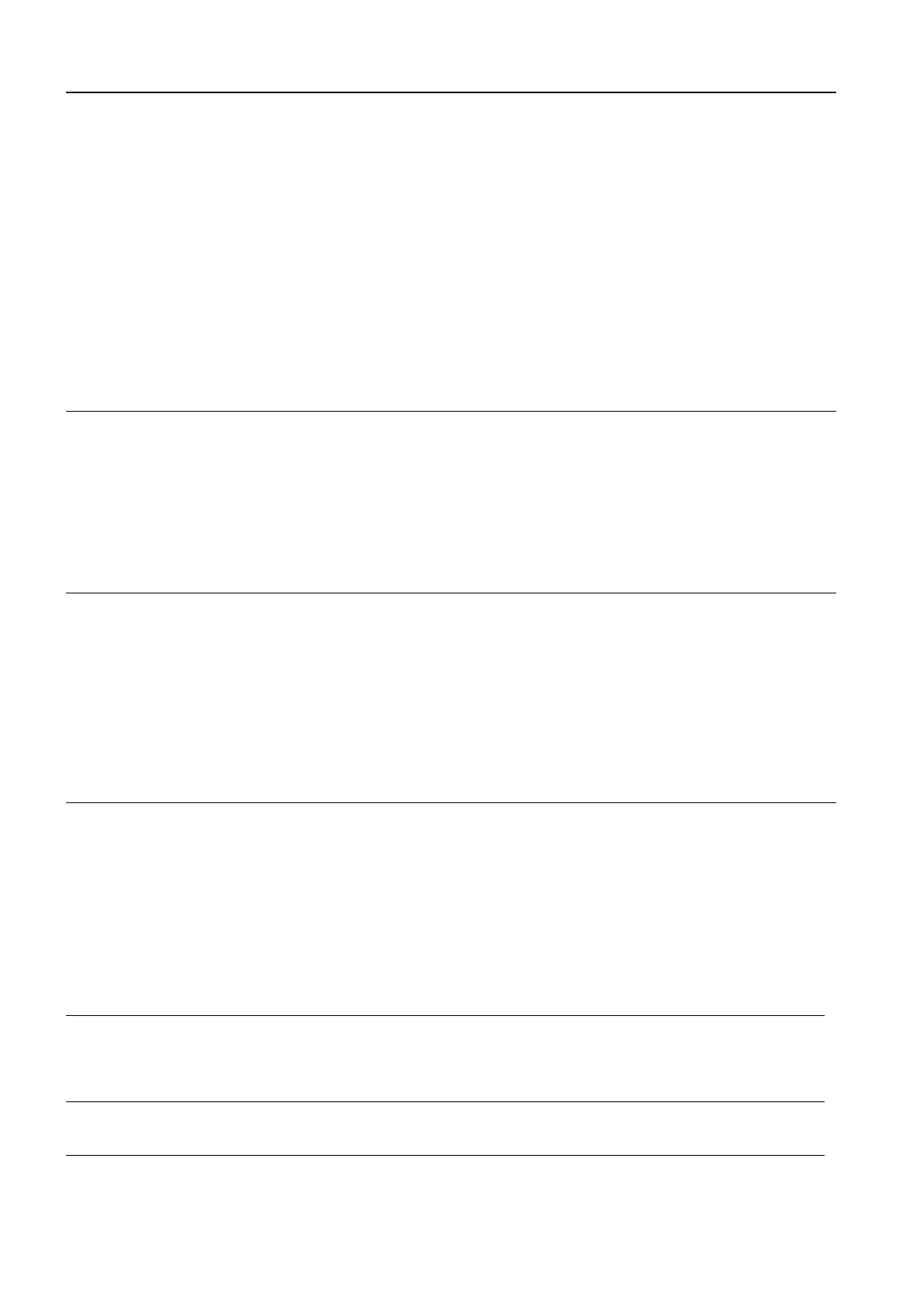 Page #105 background image