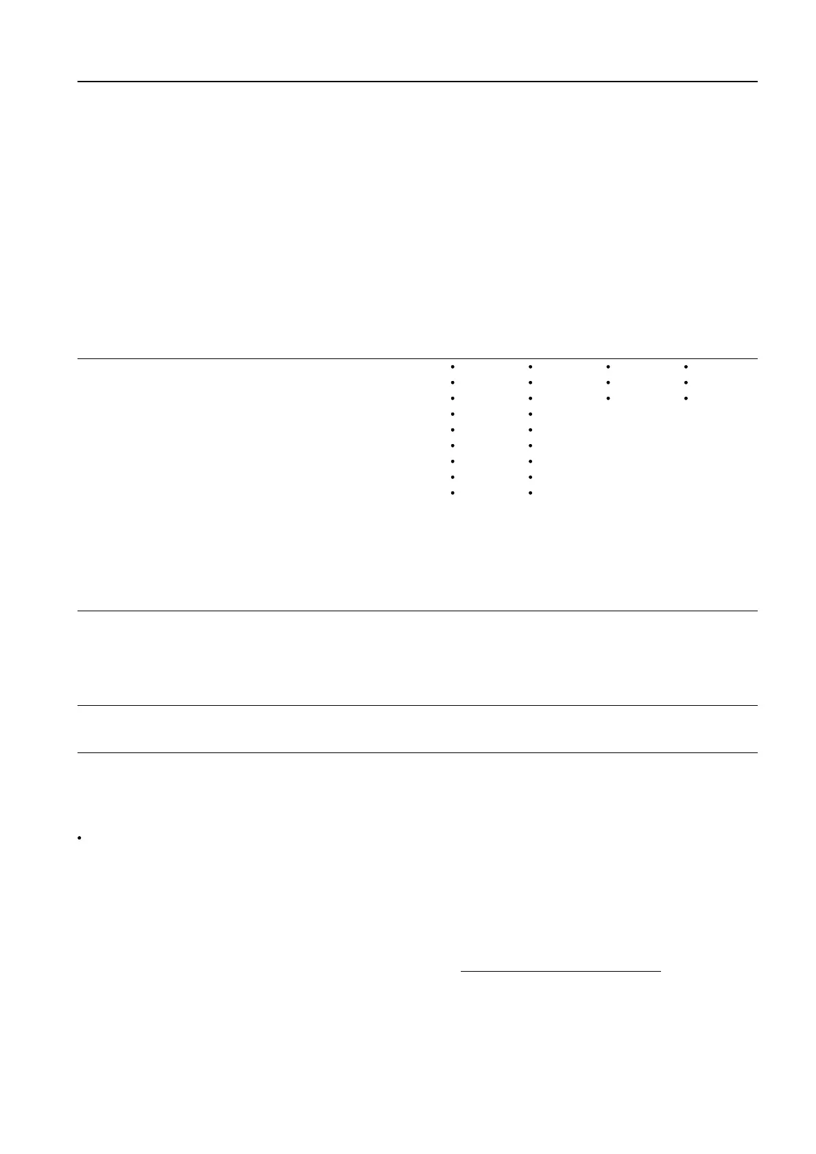 Page #108 background image