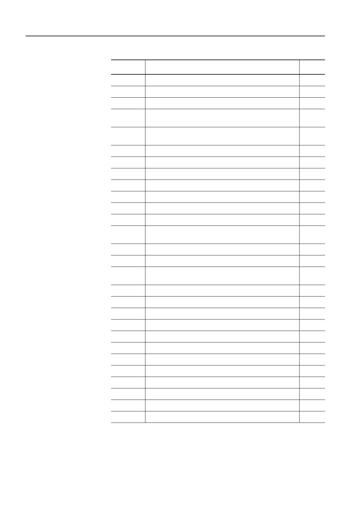Page #110 background image